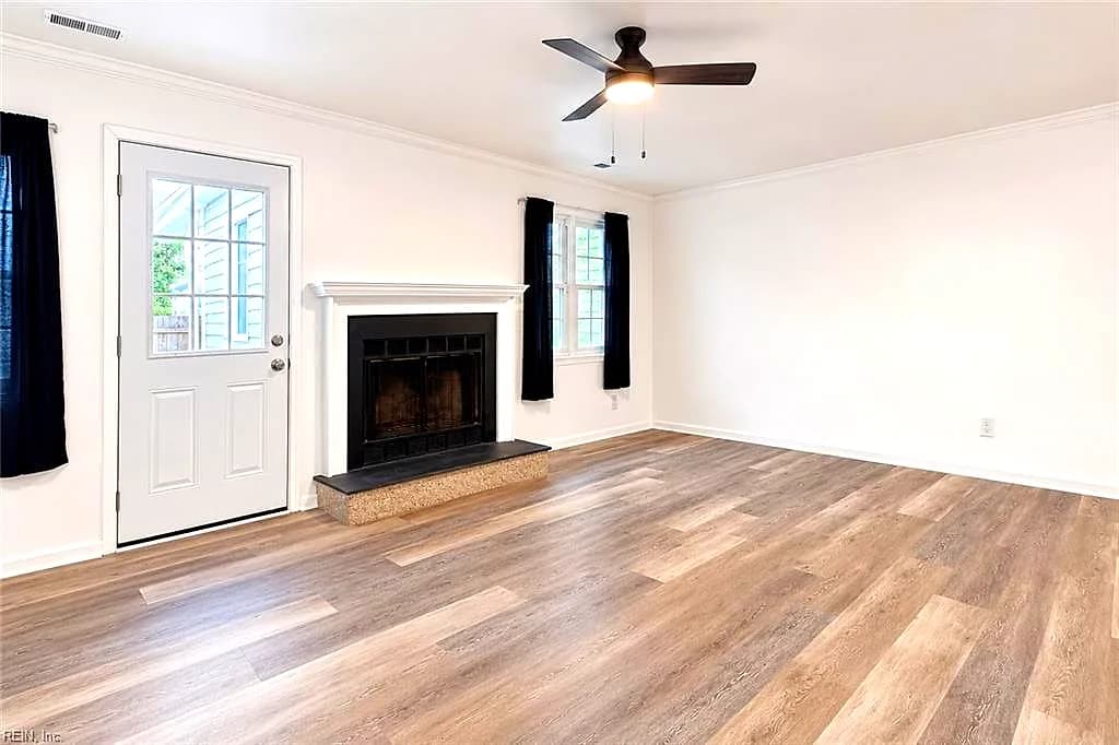 801 Tuition CT, VIRGINIA BEACH VA 23462 thumb 8