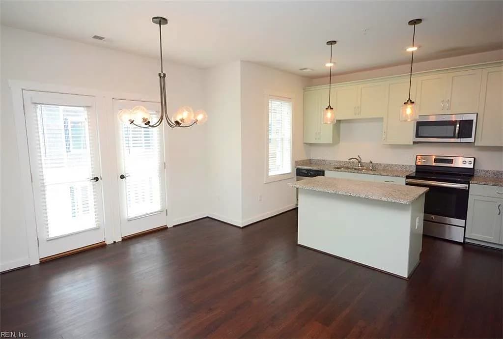 7922 Shore DR #302, NORFOLK VA 23518 thumb 11