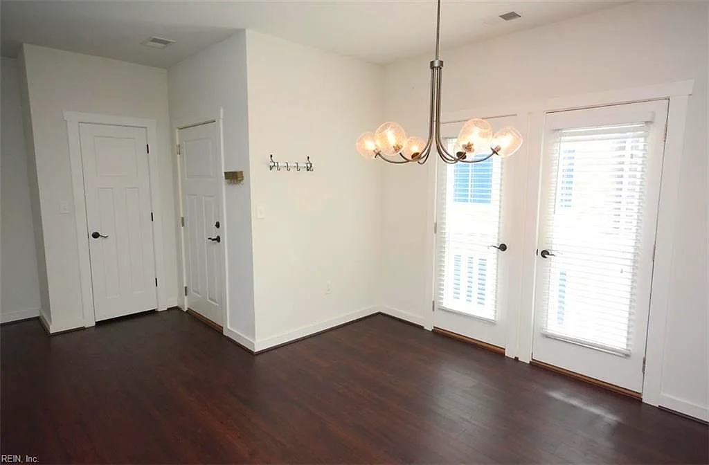 7922 Shore DR #302, NORFOLK VA 23518 thumb 12