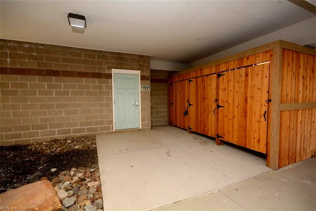 7922 Shore DR #302, NORFOLK VA 23518 - Photo 4