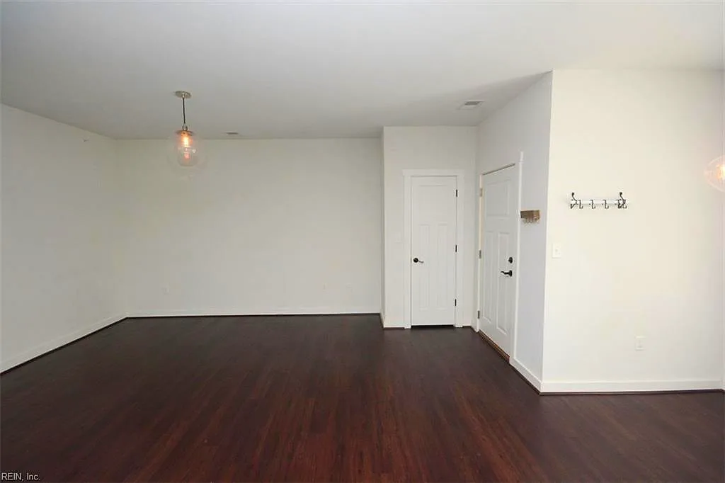 7922 Shore DR #302, NORFOLK VA 23518 thumb 6