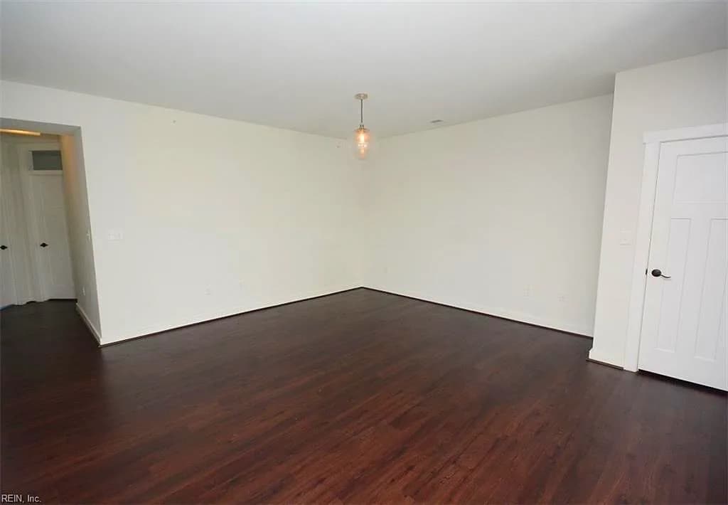 7922 Shore DR #302, NORFOLK VA 23518 thumb 7