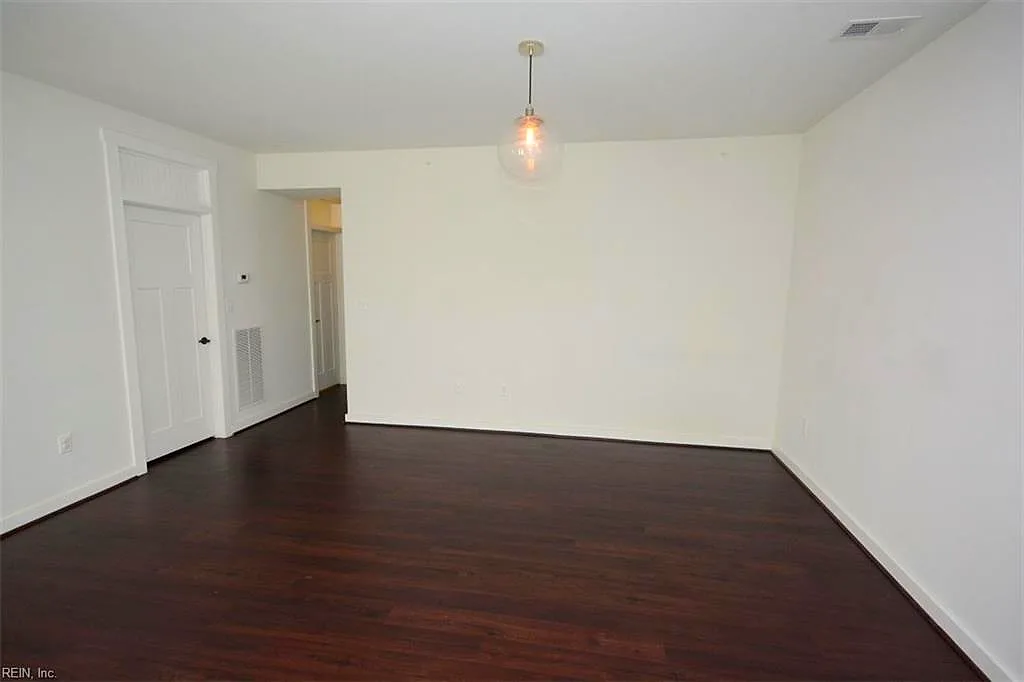 7922 Shore DR #302, NORFOLK VA 23518 thumb 8