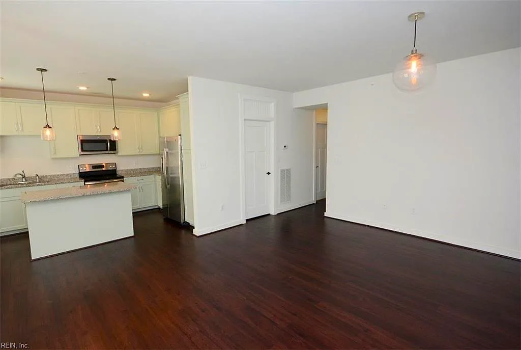 7922 Shore DR #302, NORFOLK VA 23518 thumb 9