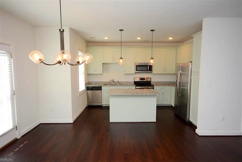 7922 Shore DR #302, NORFOLK VA 23518 thumb 10