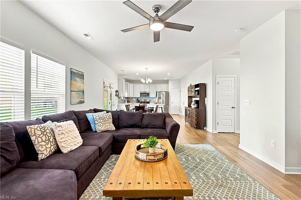 218 Peck LN, SUFFOLK VA 23434 thumb 12