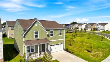 218 Peck LN, SUFFOLK VA 23434 thumb 4