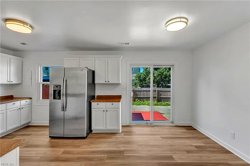 3050 Bosco CT, VIRGINIA BEACH VA 23453 thumb 11
