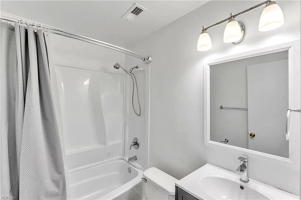3050 Bosco CT, VIRGINIA BEACH VA 23453 thumb 12