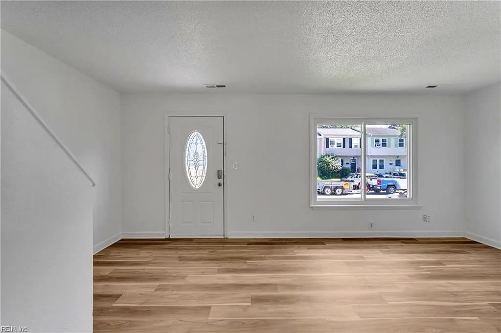3050 Bosco CT, VIRGINIA BEACH VA 23453 - Photo 5
