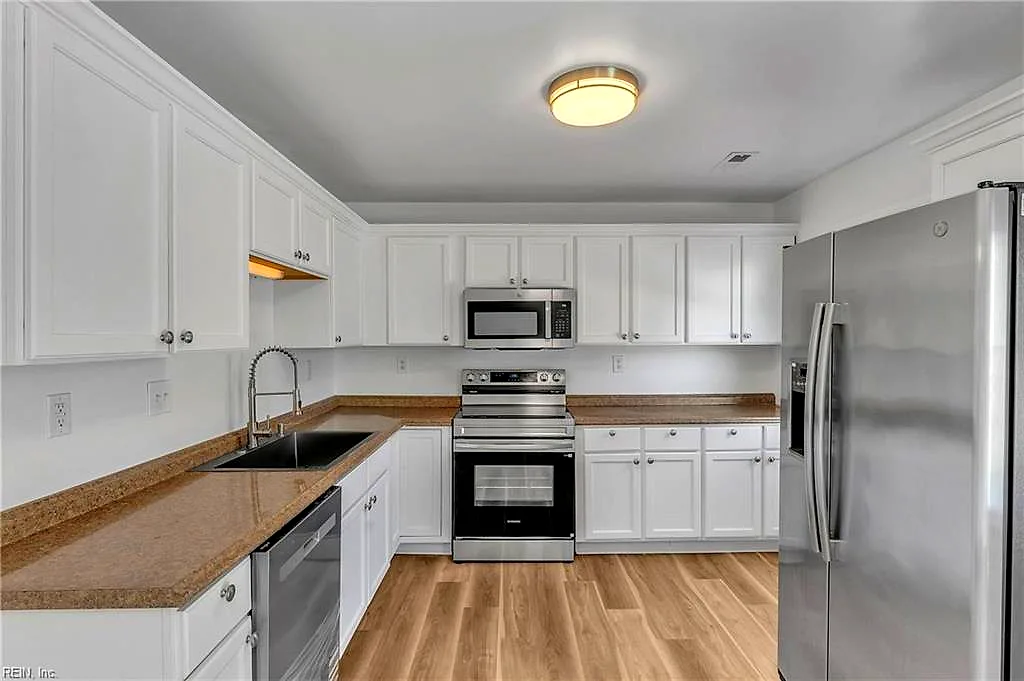 3050 Bosco CT, VIRGINIA BEACH VA 23453 thumb 6