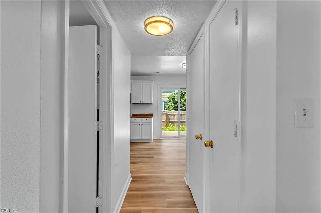 3050 Bosco CT, VIRGINIA BEACH VA 23453 thumb 7