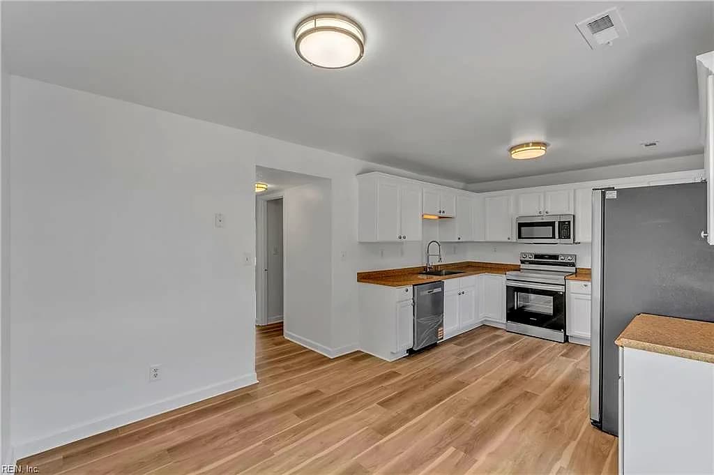 3050 Bosco CT, VIRGINIA BEACH VA 23453 thumb 8