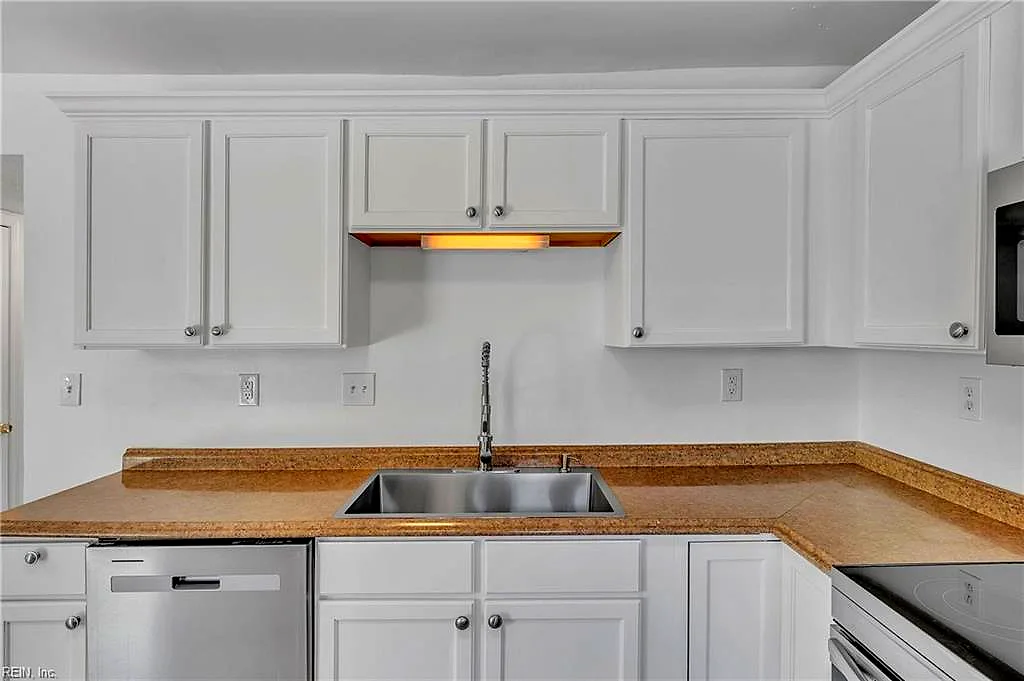 3050 Bosco CT, VIRGINIA BEACH VA 23453 thumb 10