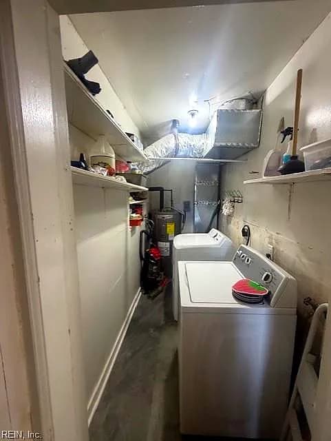 546 Muskogee AVE, NORFOLK VA 23509 thumb 12