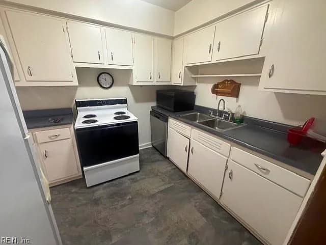 546 Muskogee AVE, NORFOLK VA 23509 thumb 7