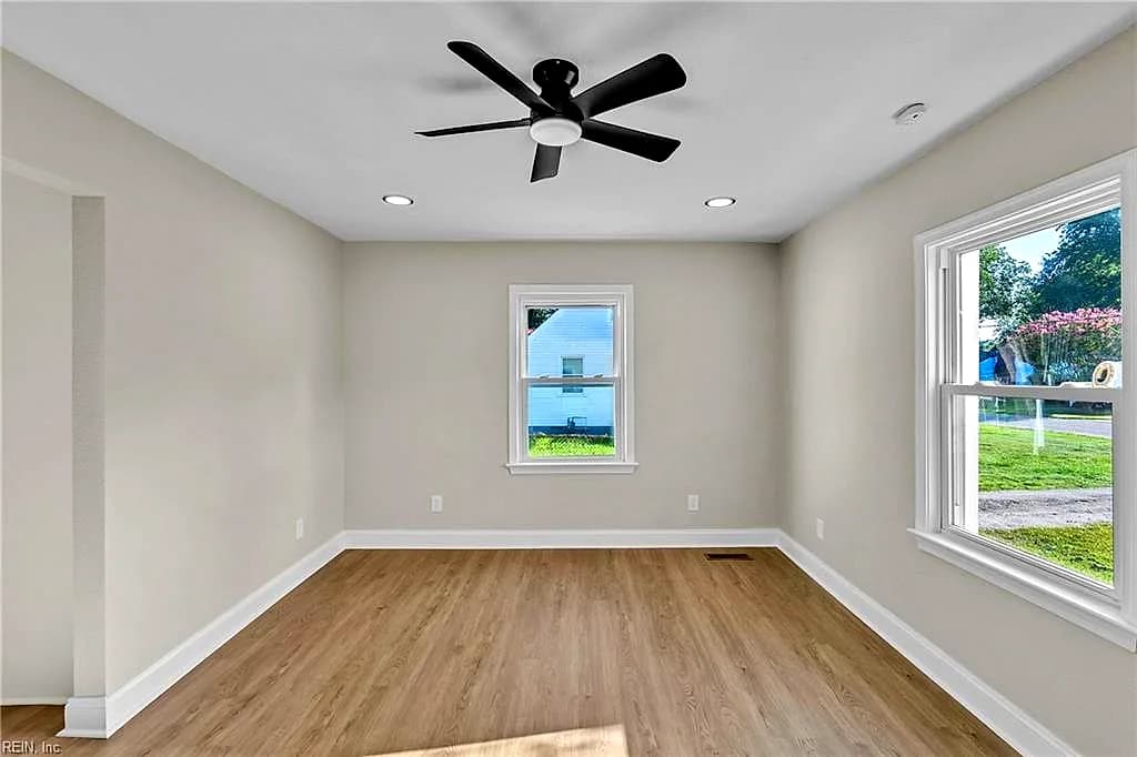 9 Maurice AVE, PORTSMOUTH VA 23701 thumb 11