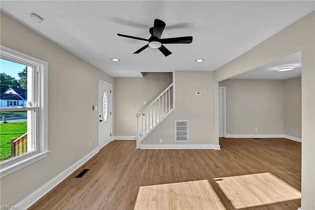 9 Maurice AVE, PORTSMOUTH VA 23701 thumb 12