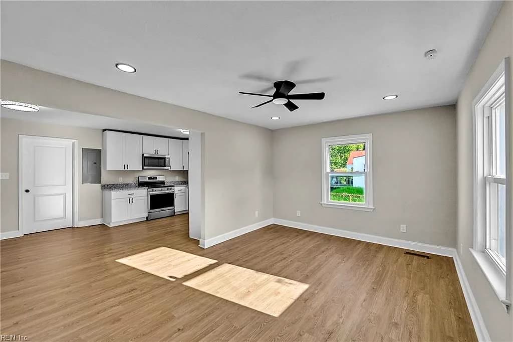 9 Maurice AVE, PORTSMOUTH VA 23701 thumb 10