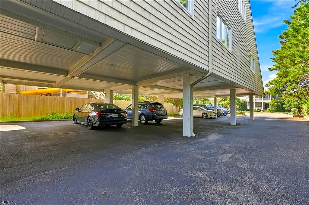1300 E Ocean View AVE #D, NORFOLK VA 23503 - Photo 4