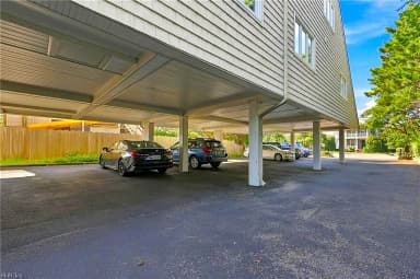 1300 E Ocean View AVE #D, NORFOLK VA 23503 thumb 4