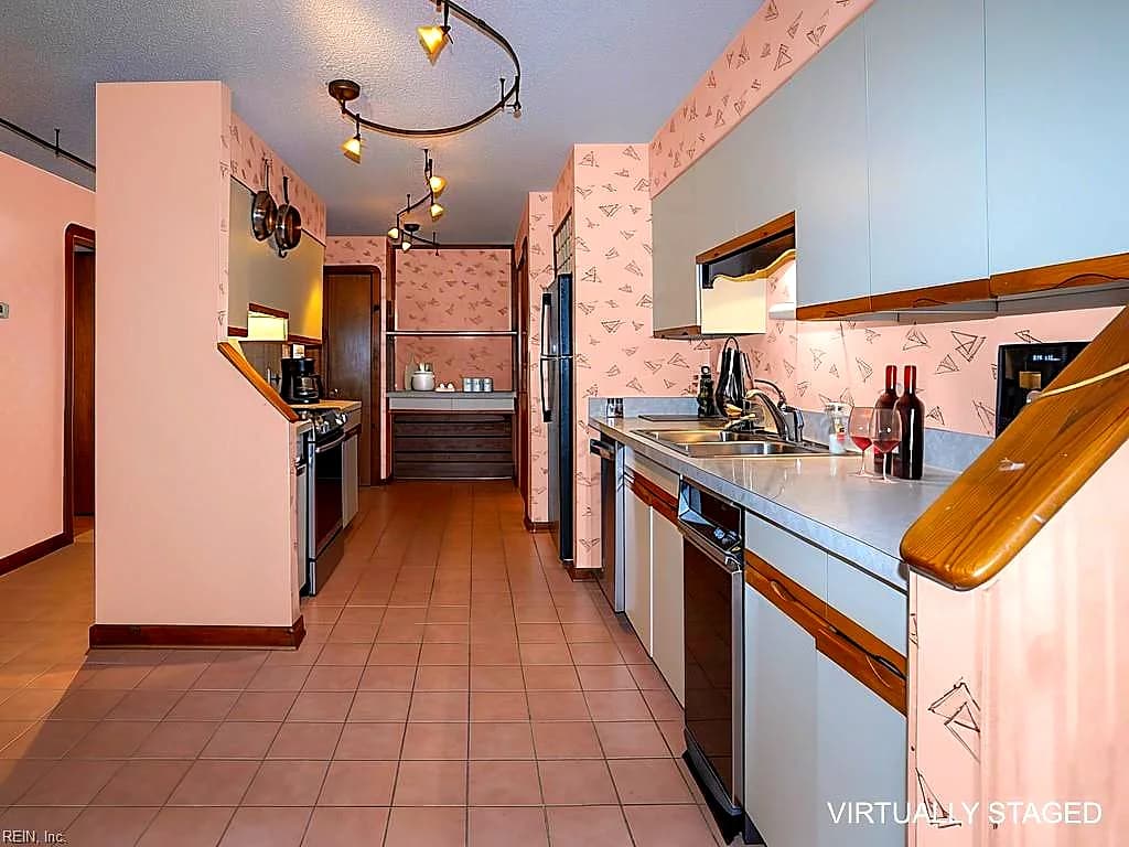 2822 Croix CT, VIRGINIA BEACH VA 23451 thumb 11