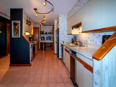 2822 Croix CT, VIRGINIA BEACH VA 23451 thumb 12