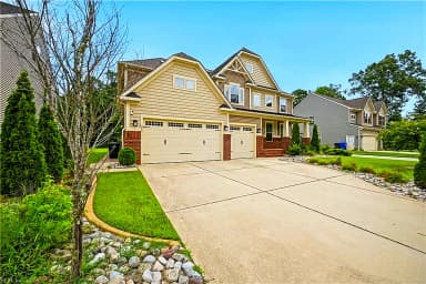 204 Patriots Walke DR, SUFFOLK VA 23434 thumb 3