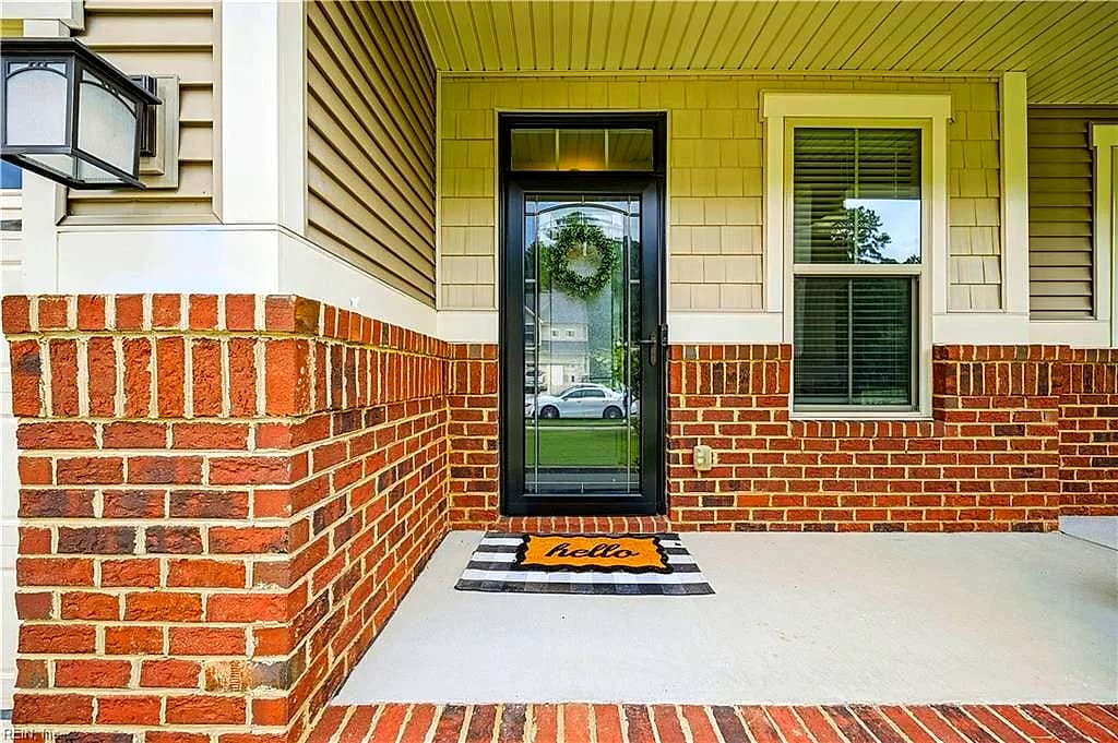 204 Patriots Walke DR, SUFFOLK VA 23434 thumb 6