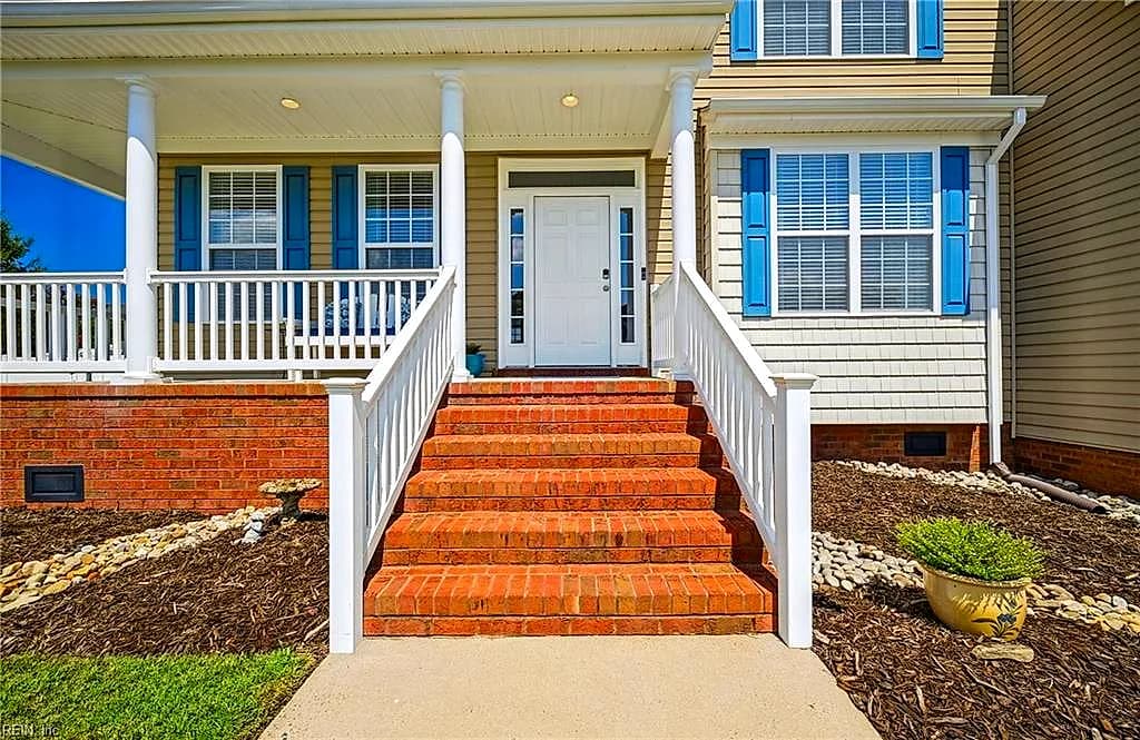 1216 Althea CT, CHESAPEAKE VA 23322 thumb 7