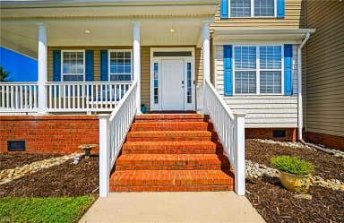 1216 Althea CT, CHESAPEAKE VA 23322 thumb 7