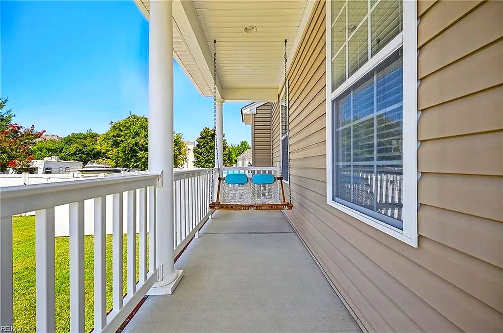 1216 Althea CT, CHESAPEAKE VA 23322 thumb 9