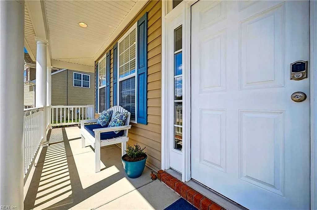 1216 Althea CT, CHESAPEAKE VA 23322 thumb 10