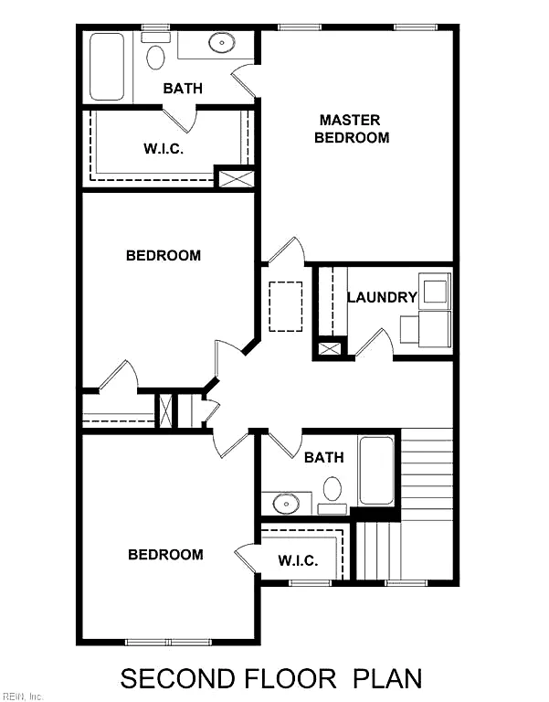131 Magnolia DR, CAMDEN NC 27921 - Photo 4