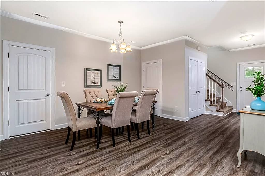 131 Magnolia DR, CAMDEN NC 27921 thumb 8