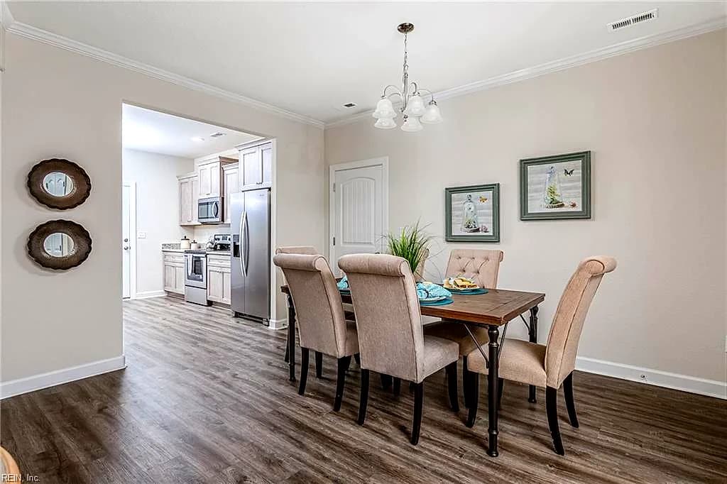 131 Magnolia DR, CAMDEN NC 27921 thumb 9