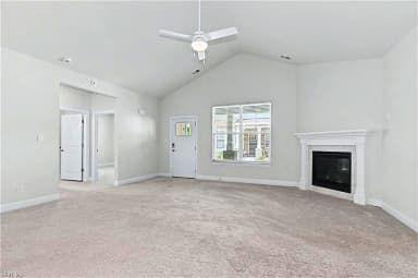 2114 Edwin DR, CHESAPEAKE VA 23322 thumb 11