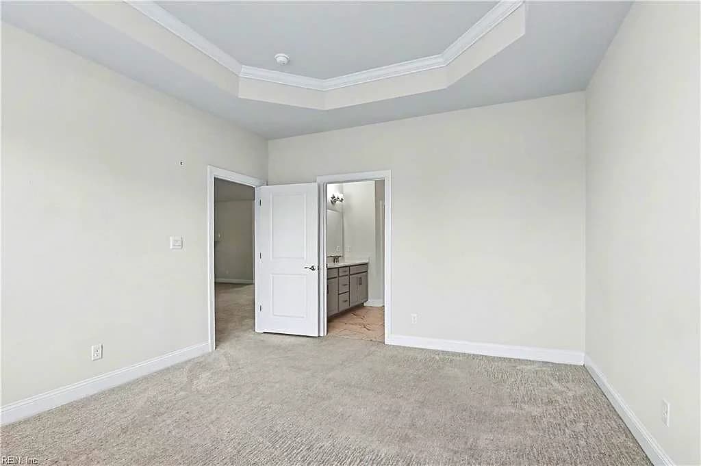 2114 Edwin DR, CHESAPEAKE VA 23322 thumb 12