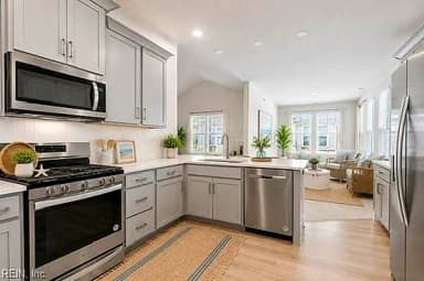2114 Edwin DR, CHESAPEAKE VA 23322 thumb 4