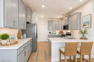 2114 Edwin DR, CHESAPEAKE VA 23322 thumb 6