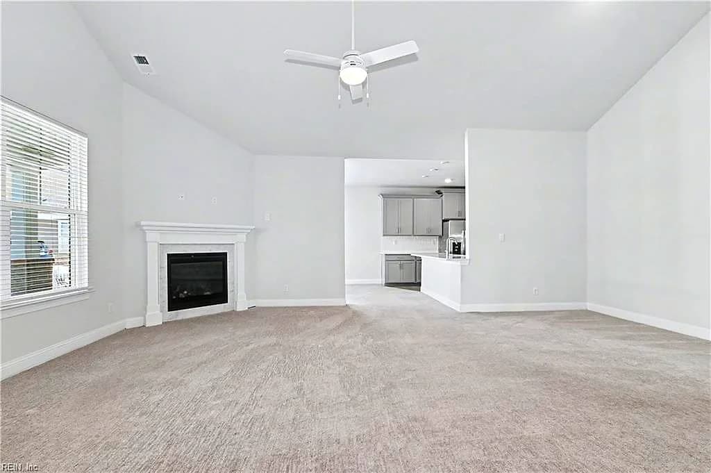 2114 Edwin DR, CHESAPEAKE VA 23322 thumb 7