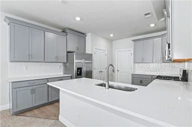 2114 Edwin DR, CHESAPEAKE VA 23322 thumb 7