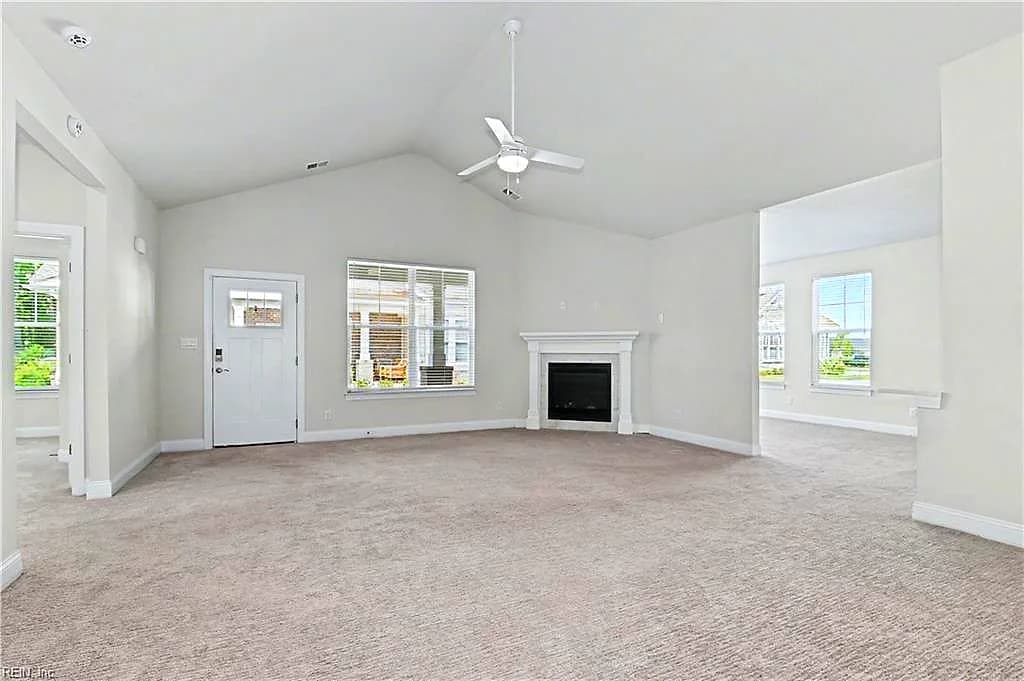 2114 Edwin DR, CHESAPEAKE VA 23322 thumb 8