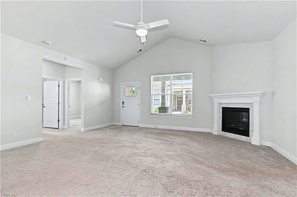 2114 Edwin DR, CHESAPEAKE VA 23322 thumb 9