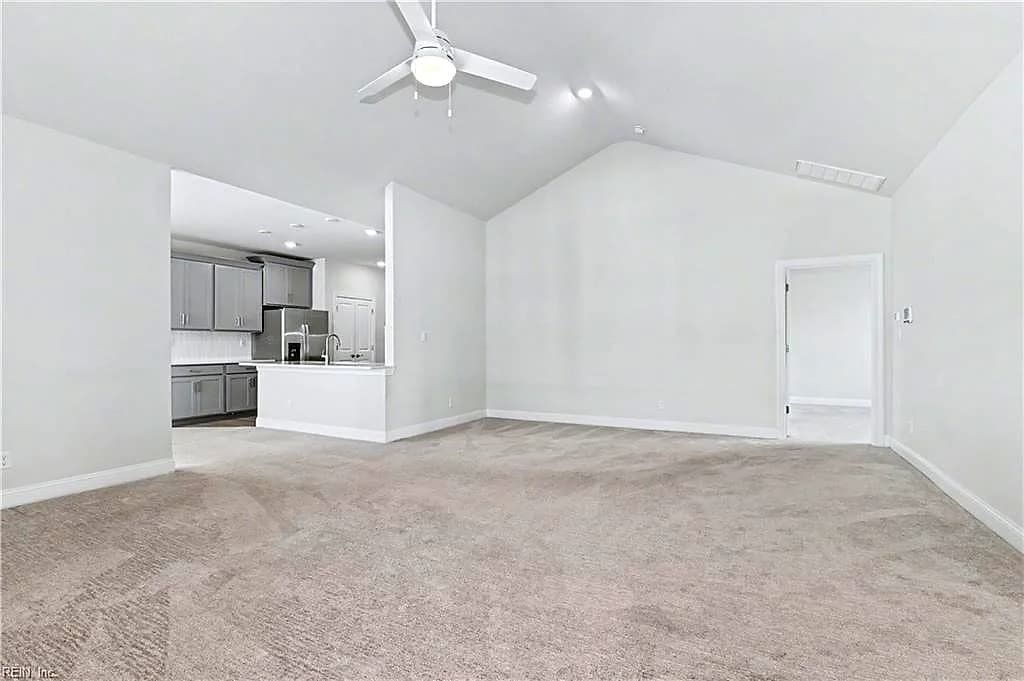 2114 Edwin DR, CHESAPEAKE VA 23322 thumb 10