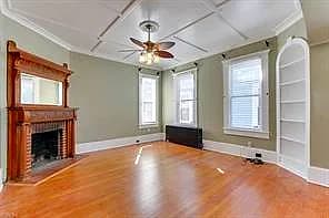 1051 Naval AVE, PORTSMOUTH VA 23704 thumb 11
