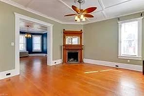 1051 Naval AVE, PORTSMOUTH VA 23704 thumb 12