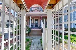 1051 Naval AVE, PORTSMOUTH VA 23704 - Photo 4