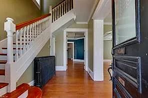 1051 Naval AVE, PORTSMOUTH VA 23704 - Photo 5