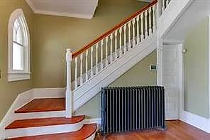 1051 Naval AVE, PORTSMOUTH VA 23704 thumb 6